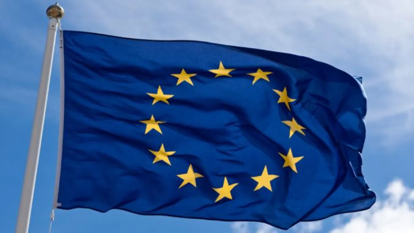 Ez fájni fog: több EU-s ország gazdasága is megszenvedi a Brexitet