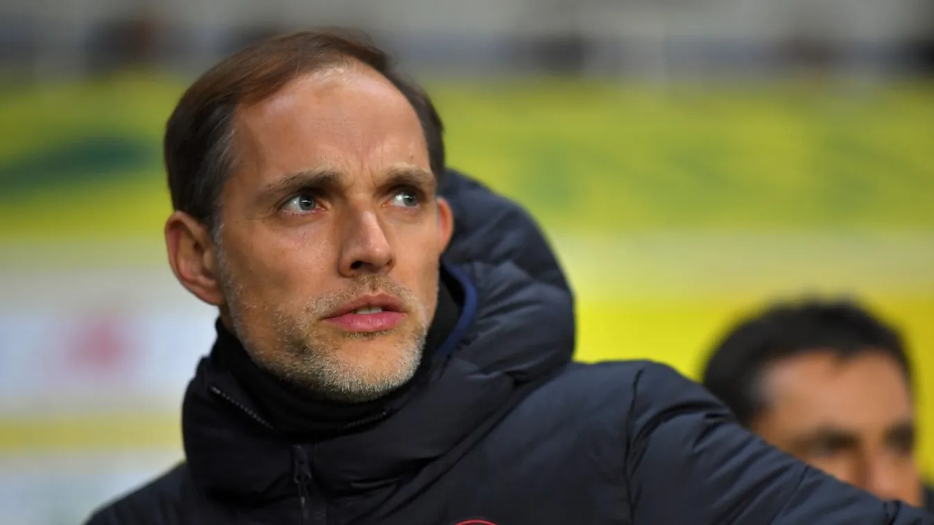 Durva kritika, keményen beszóltak Lőw Zsoltéknak