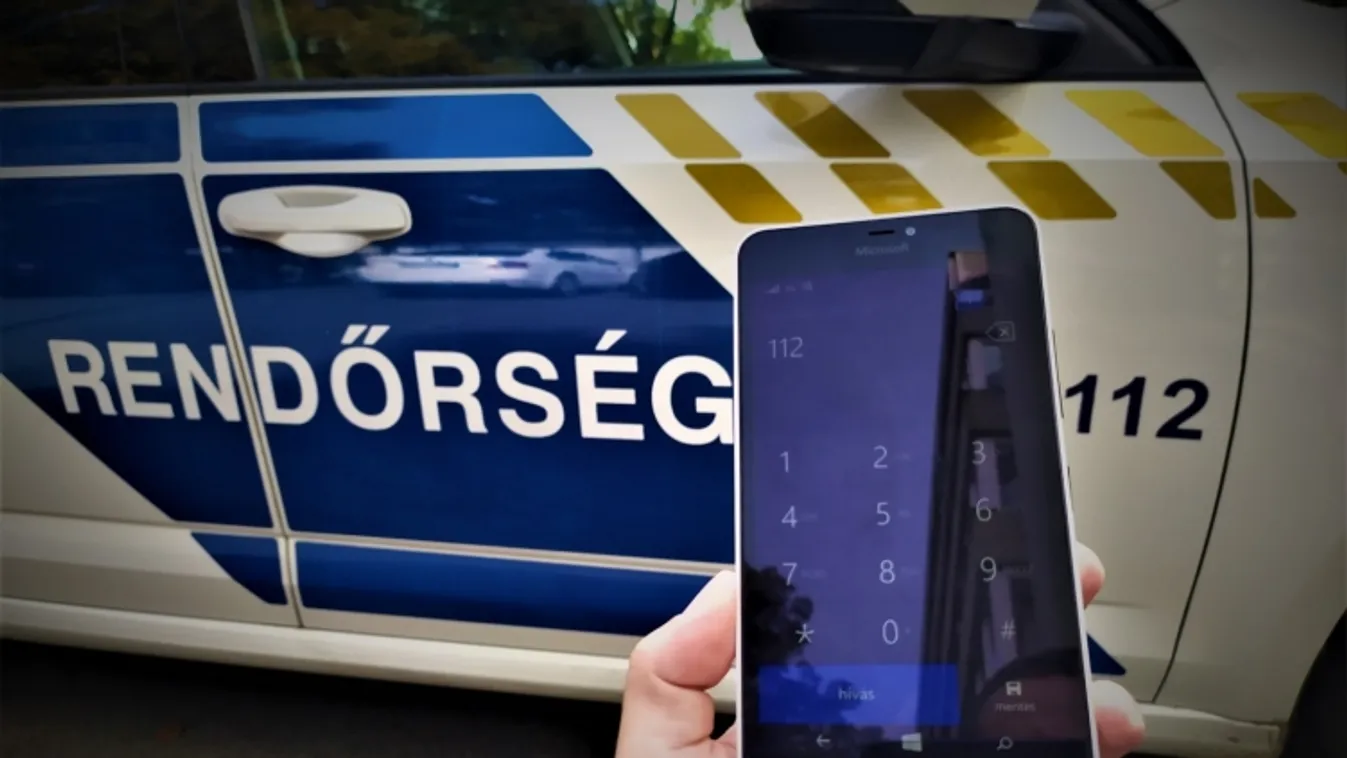 A nap lúzere:beszorult egy kocsi alá, miközben a katalizátort akarta ellopni