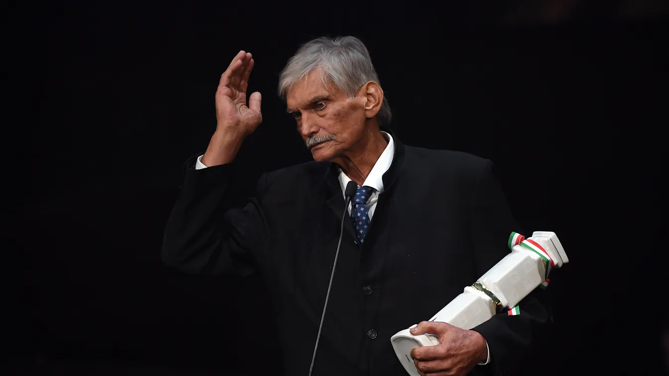 Drámai vallomás az utolsó pillanatokról, ezt mondta Wichmann özvegye