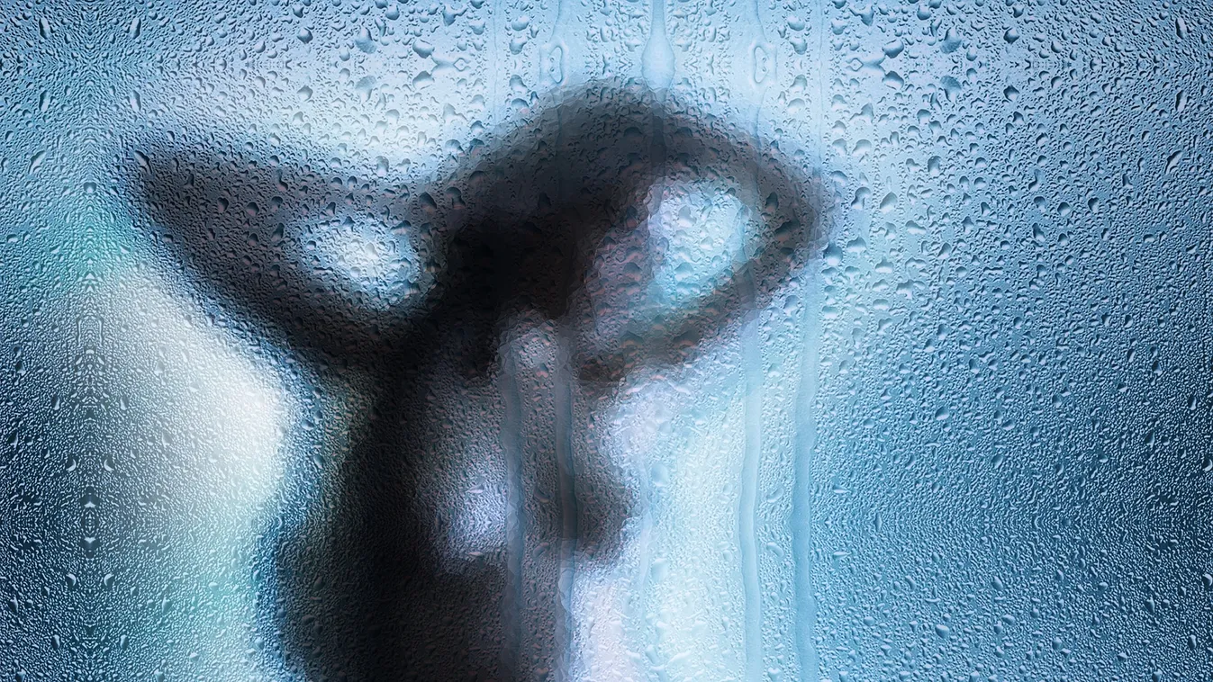 Sokkolta az anyát, amikor kiderült, miért csengetnek be hozzá vadidegen férfiak