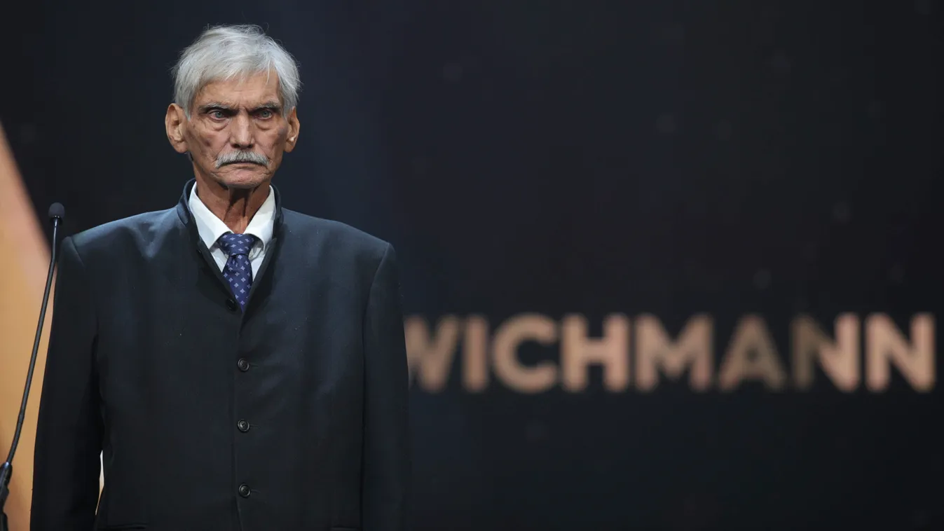 Gyertyagyújtással és evezéssel emlékeznek Wichmann Tamásra