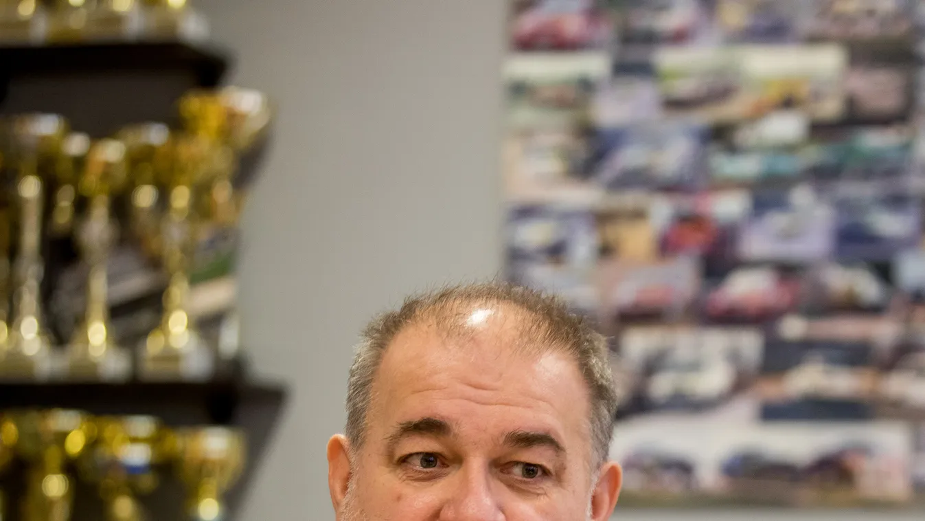 Megúszták a karantént a veronai busztragédia áldozatainak szülei