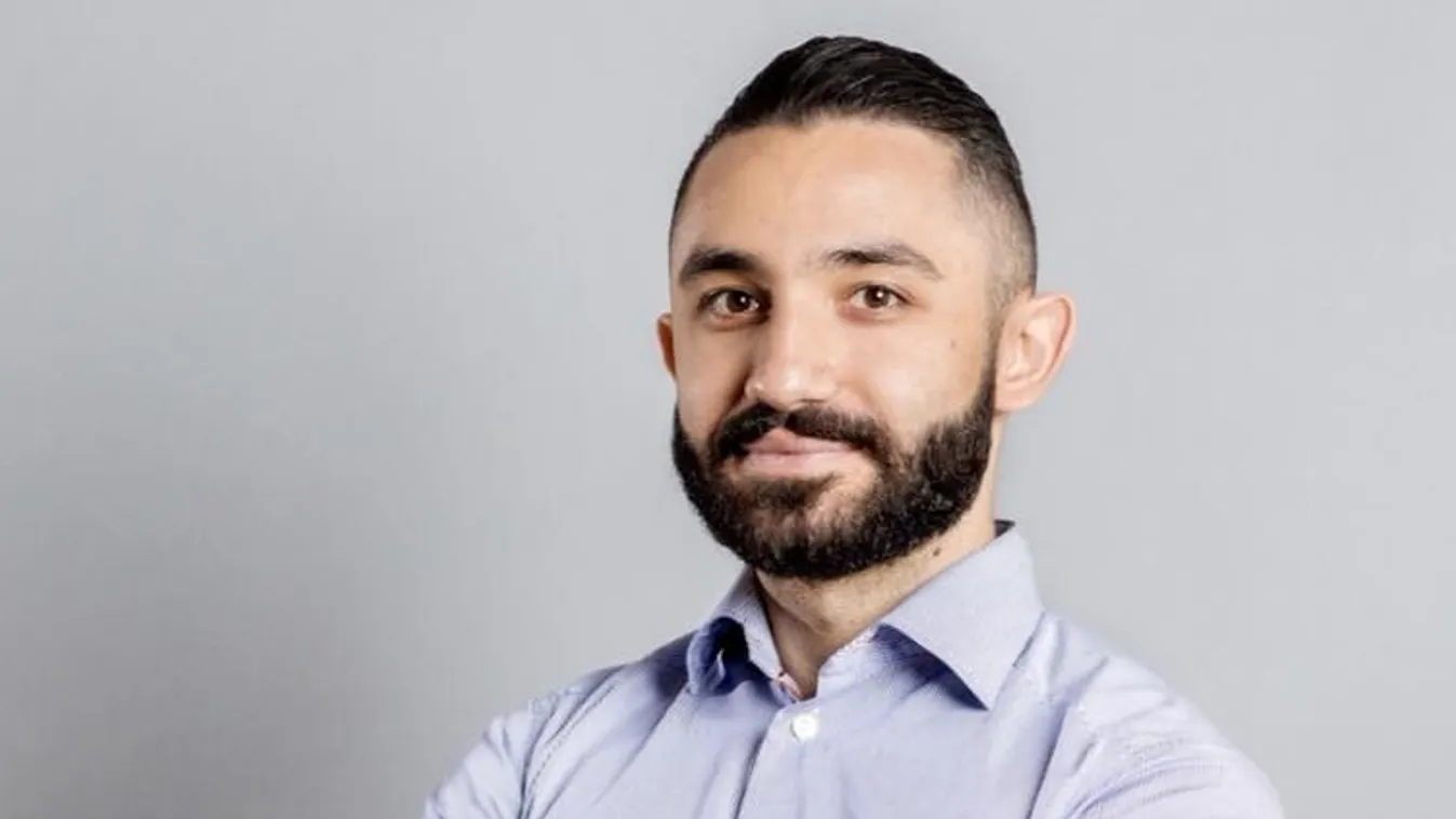 Illegális migránsok bújtatására szólított fel egy baloldali svéd képviselő