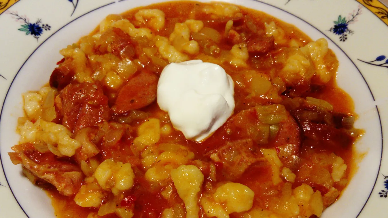 Ezzel a figyelmességgel tette boldoggá férje a Nyíregyházán élő Piroskát