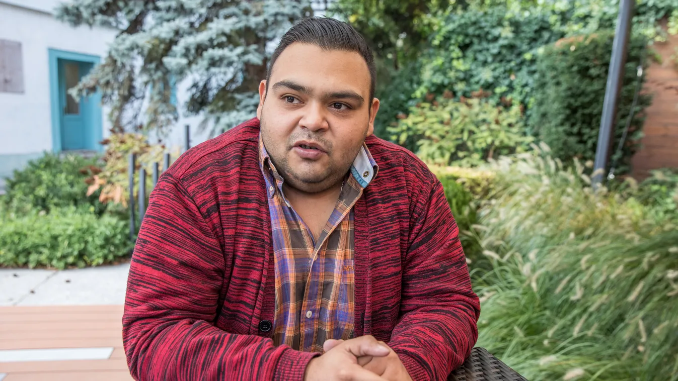 Szörnyű csapás érte, gyászol a TV2 sztárja