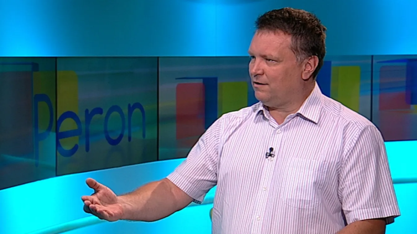 Gyurcsányisták lettek a balliberális szakszervezetek