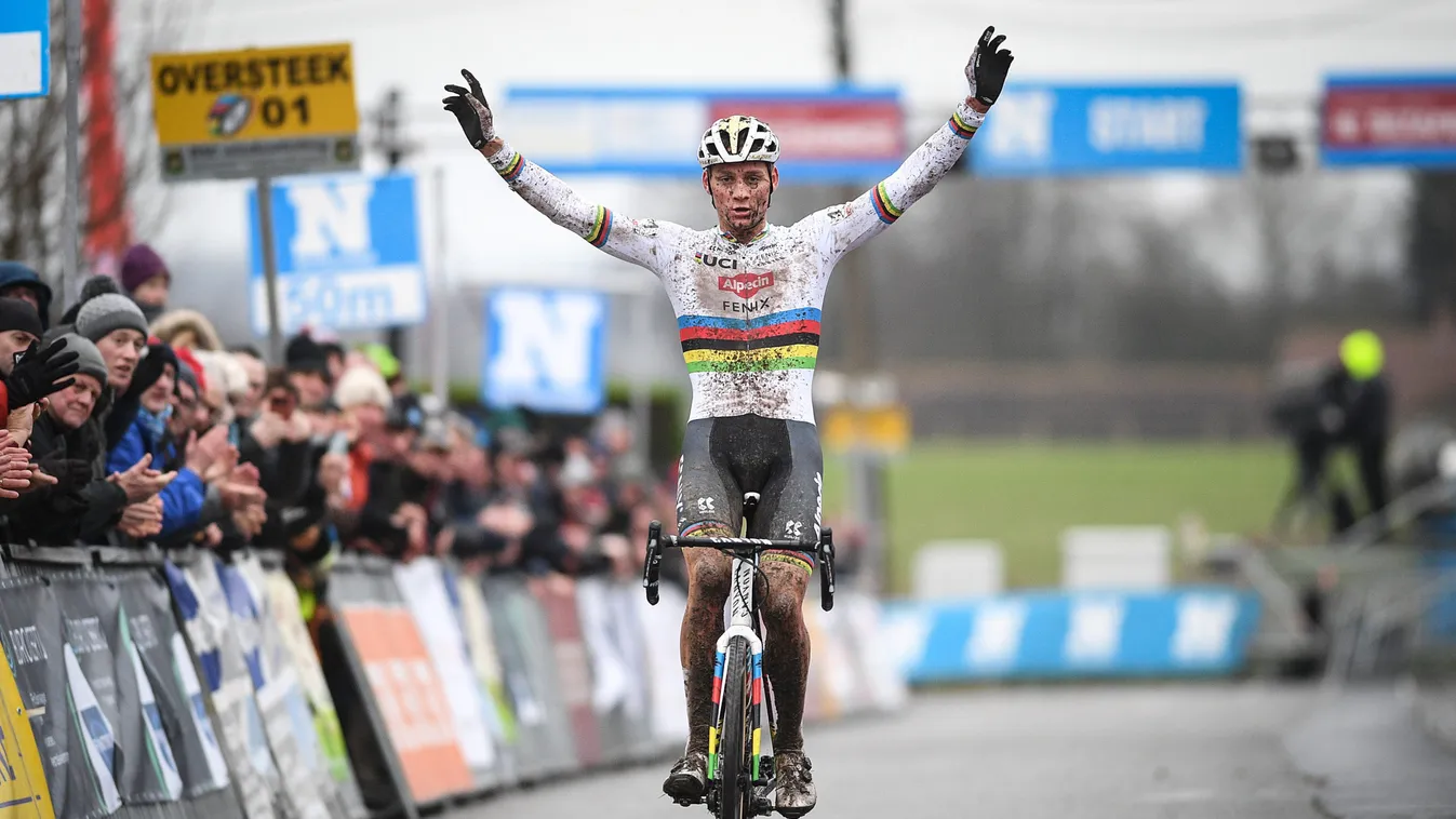 Világsztárral bővülhet a Tour de Hongrie mezőnye