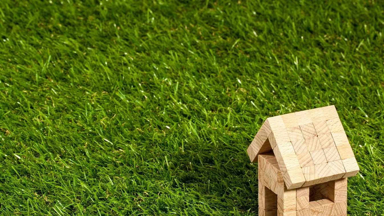 A földig romboltak egy házat, mire rájöttek, rossz címre mentek