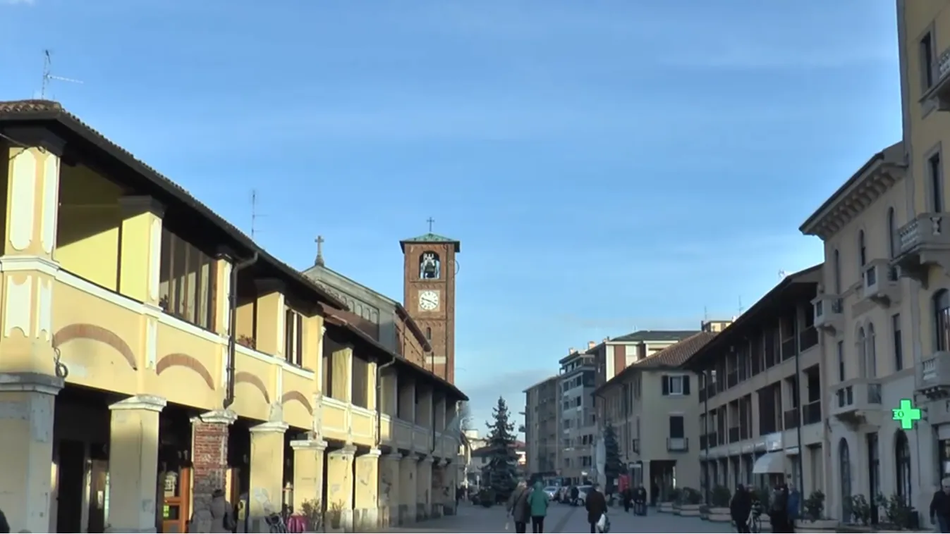 Ezt tanácsolja a külügy az Olaszországba utazóknak