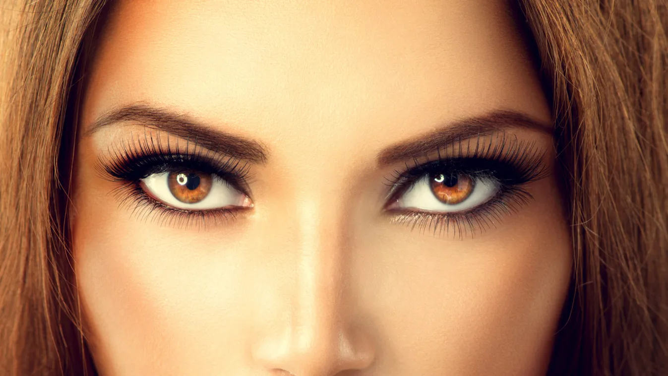 Itt a kávézás új módszere, valósággal megvesznek érte a nők