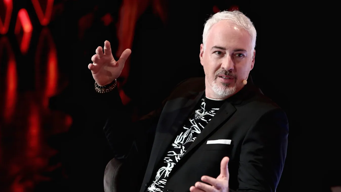 Megsérült a TV2 sztárja: Ígéri, este ott lesz az élőshow-n