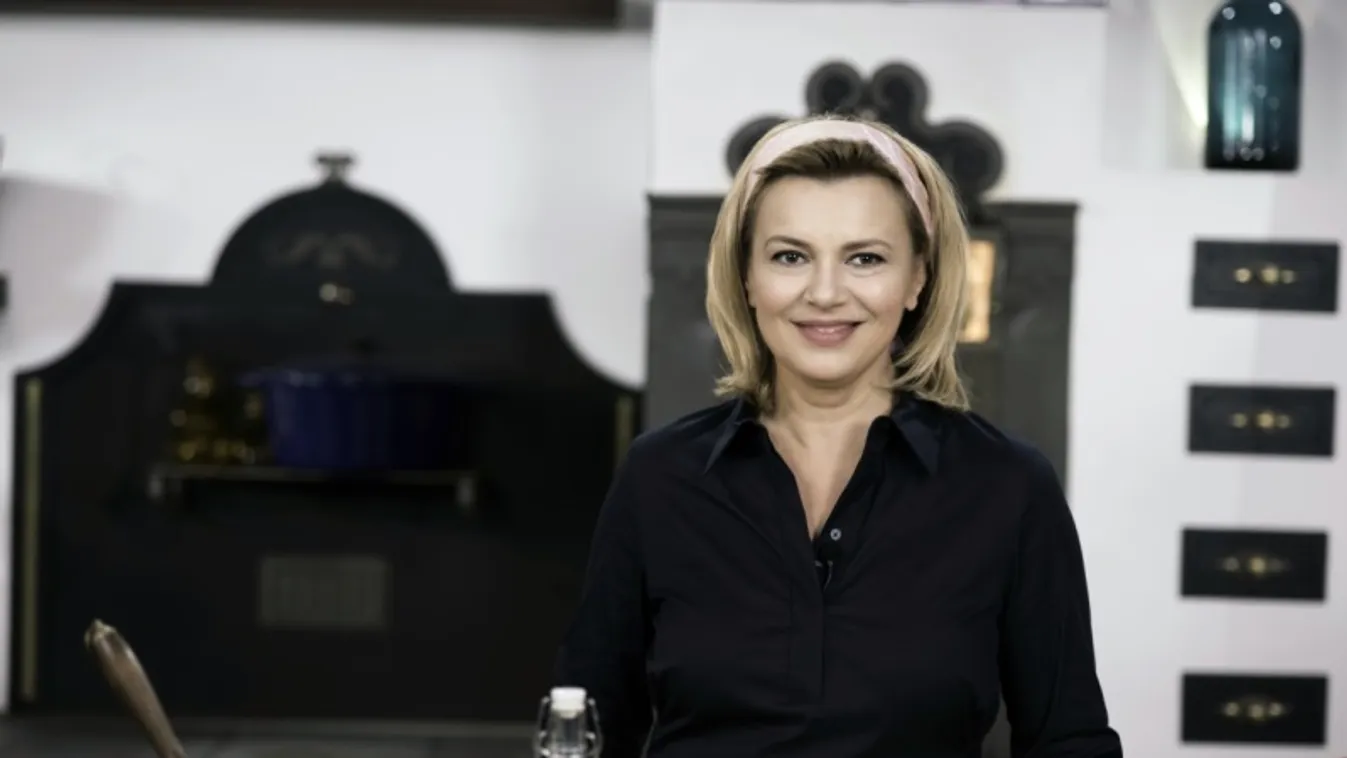 Borbás Marcsinak elege lett, ezért hozta meg a súlyos döntést