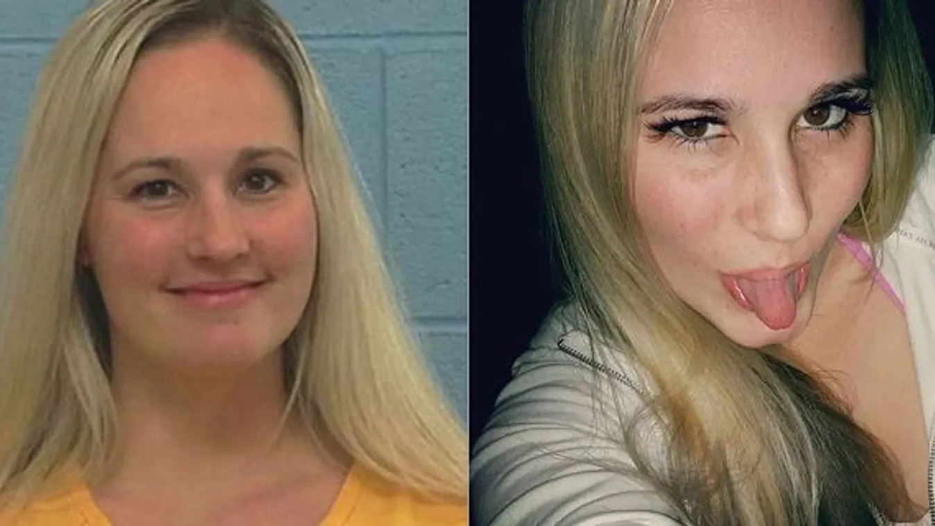 10 évre lecsukták a pornósztárt, durva, miért ítélték el