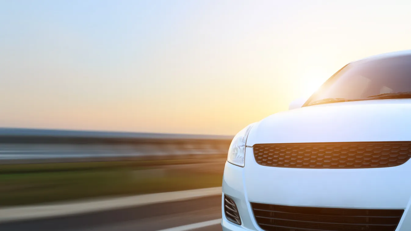 Egy hetük maradt az autósoknak: brutális pénzeket bukhatnak