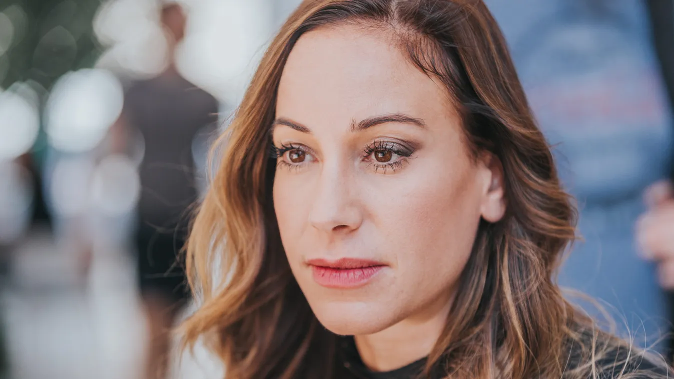 Kiderült, mi lett Andy Vajna kutyáinak sorsa