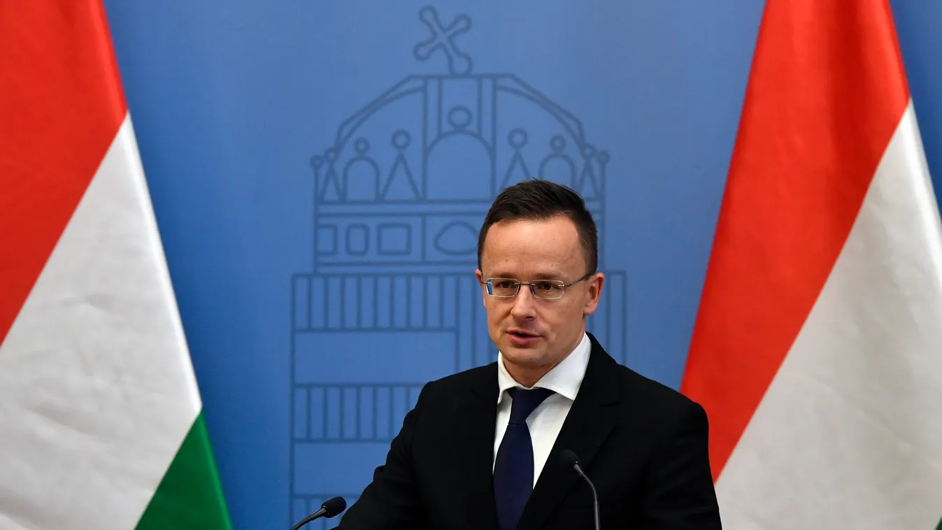 Fontos, hogy Ausztriával tiszteletben tartsuk egymást