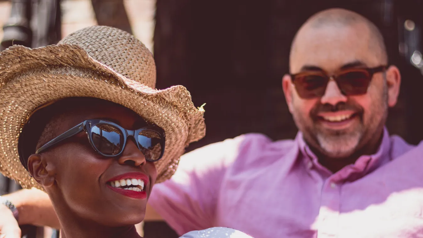 Klubkoncertre tér vissza hazánkba a Morcheeba