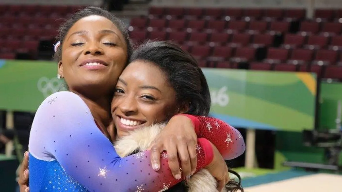 Dokumentumfilm készült a fiatal olimpiai bajnokról