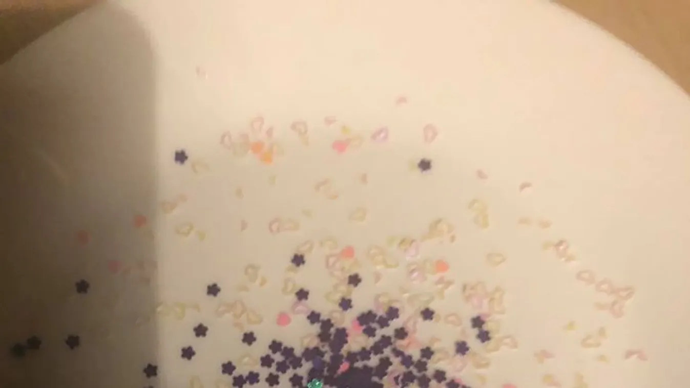 Koronavírus, így lehet megmutatni a gyereknek, miért kell kezet mosni