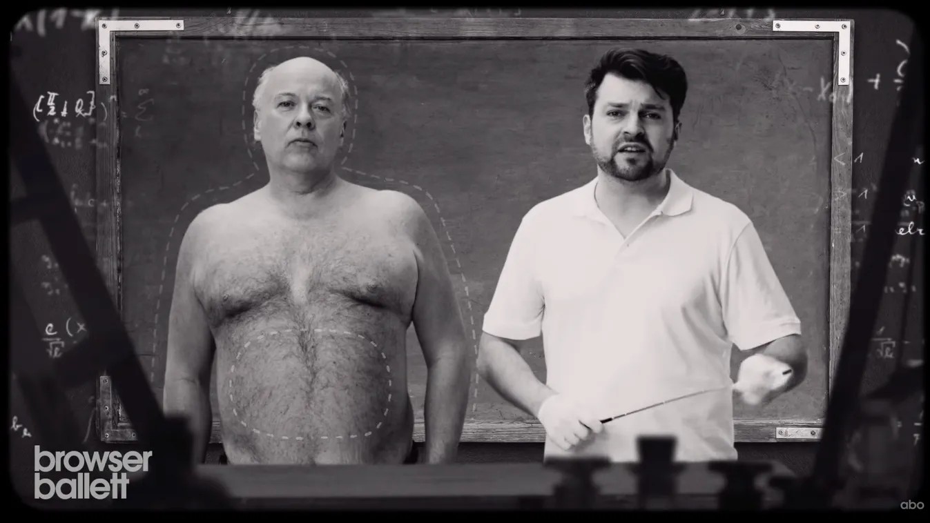 Egy német társulat szerint jó, hogy a koronavírus főleg időseket öl