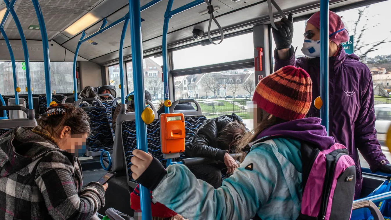 Csapatokban járnak a hajléktalanok Budapesten, miért nem tesz semmit Karácsony?