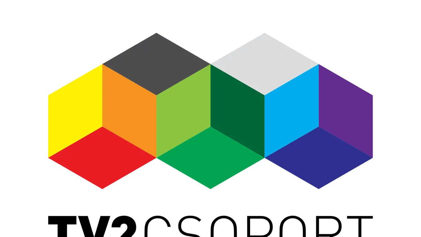 Győzelemmel zárta a februárt a TV2 Csoport!