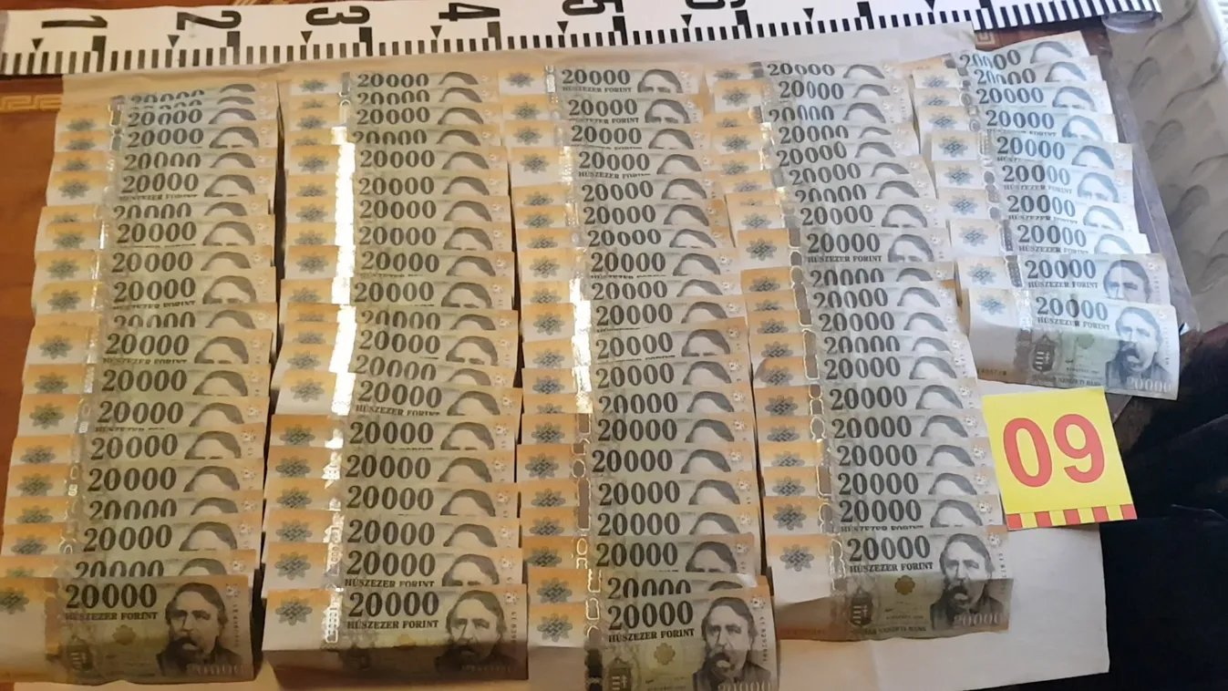 Prostikra költötte az apjától lopott pénzt Ferike