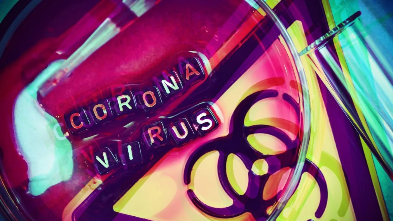 Szívszorító: Szétszakította a magyar családot a koronavírus