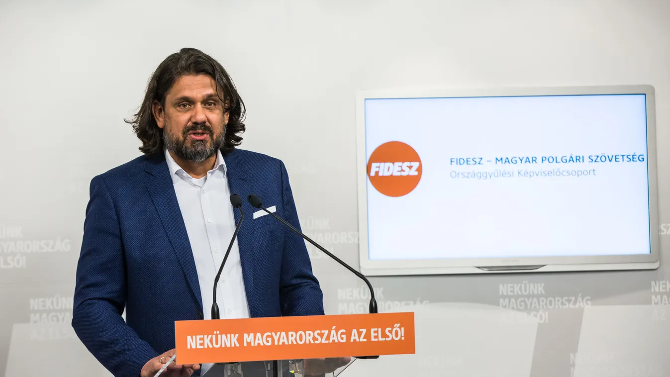 Deutsch: Gyalázatos, elfogadhatatlan és felelőtlen a LIBE bizottság ténykedése