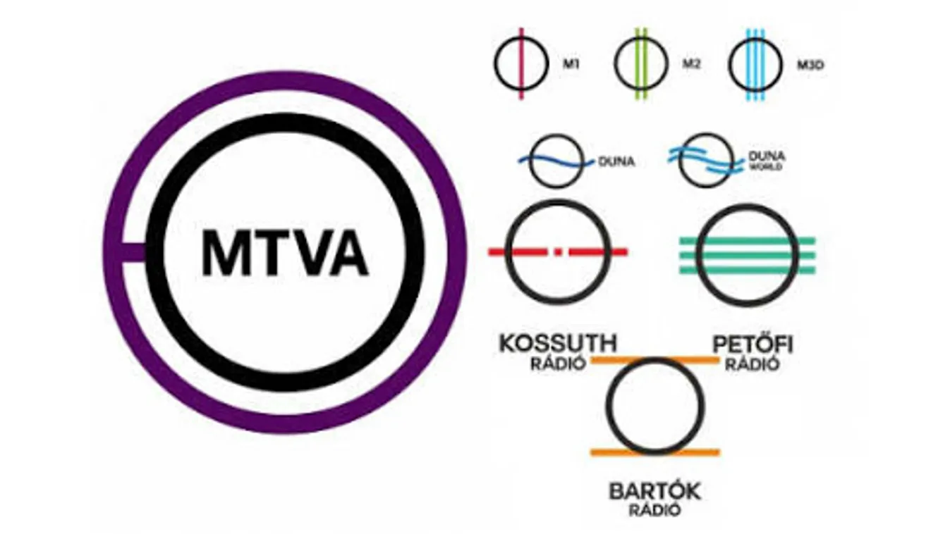 Duplájára nő a vallási közvetítések száma a Duna Televízióban és a Kossuth Rádióban