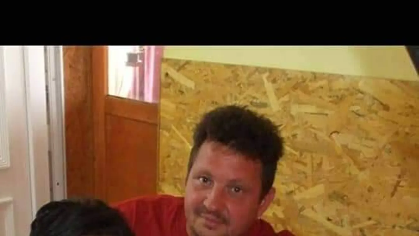 Újabb életmentő gyógyszer SMA-s betegeknek