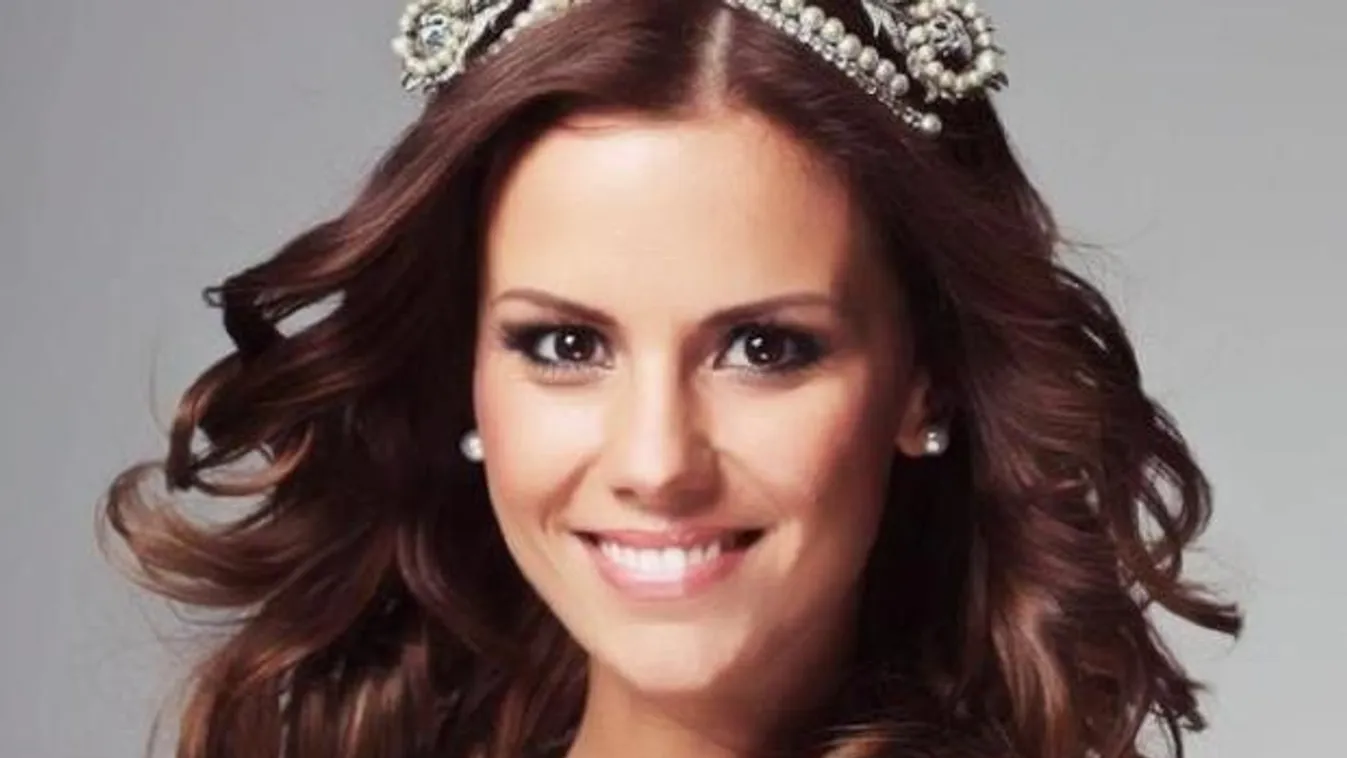 Bejelentett a magyar sztárpár: vége a házasságuknak