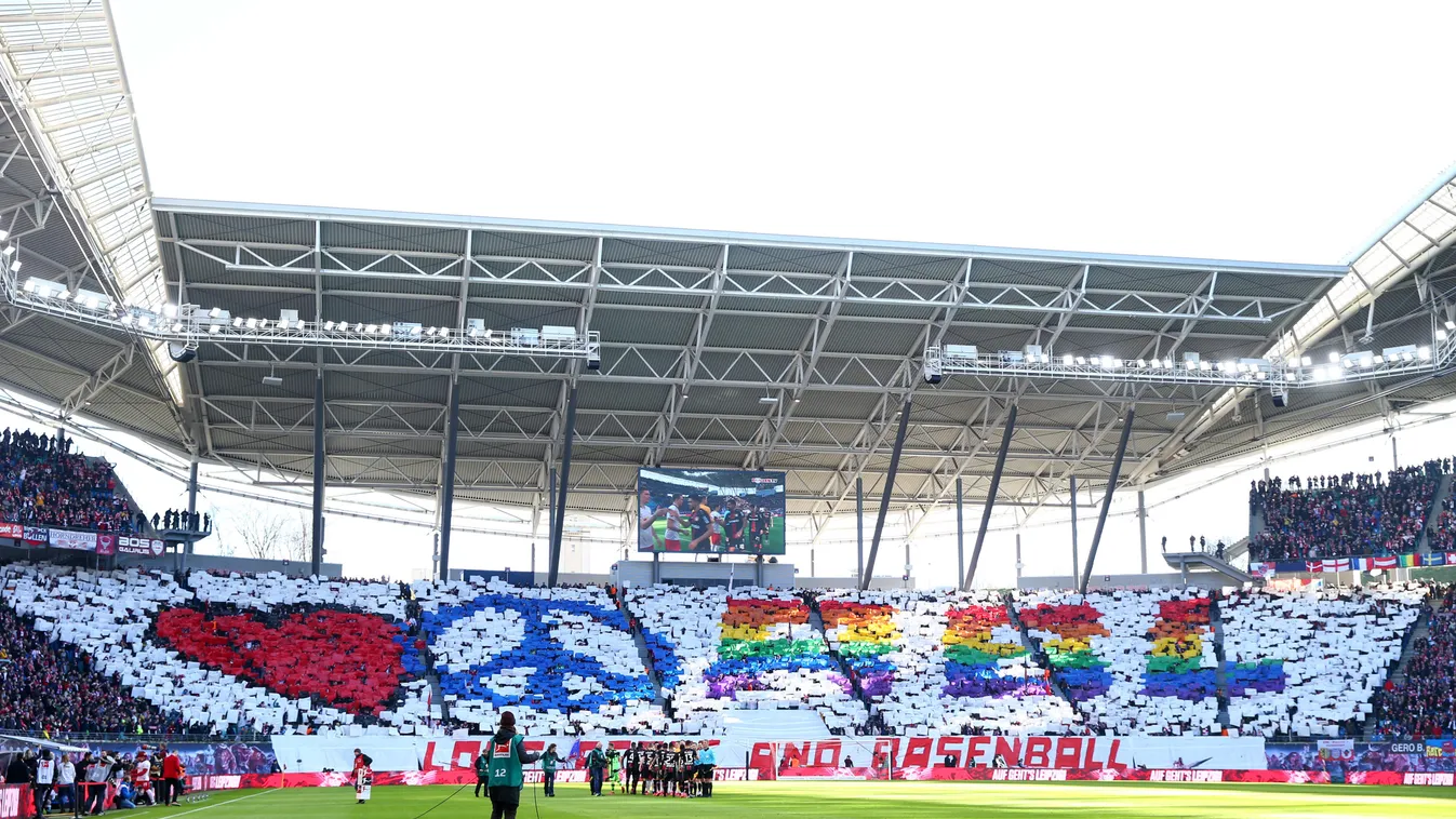 Libalegelőtől a világszínpadig: magyarokkal tettek csodát 10 év alatt