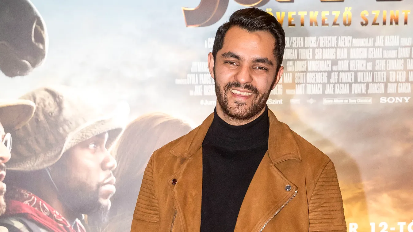 Oláh Gergő megfejtette, mire jó a rengeteg felhalmozott vécépapír - videó!