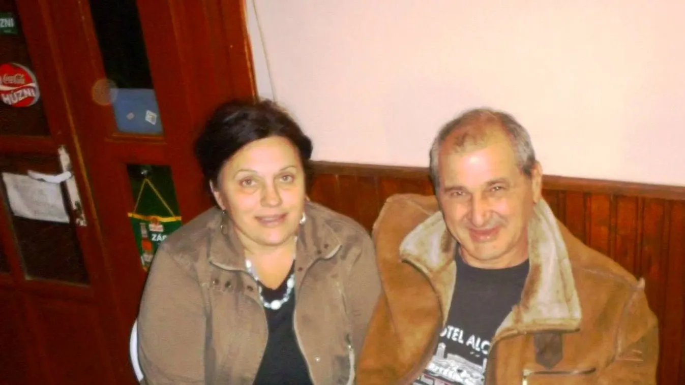 Kamionsofőr a karanténból, jólesik, hogy összefogott értünk a környék