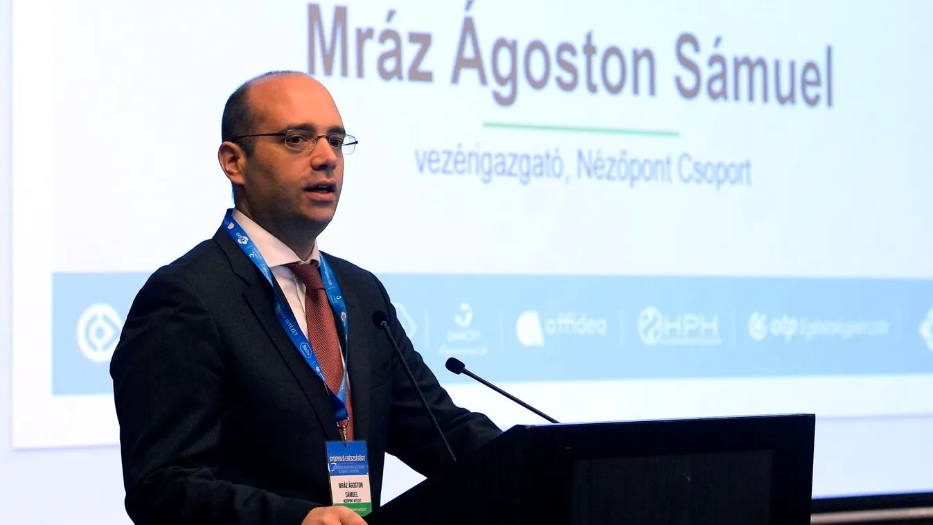 Nézőpont: Támogatja a kormány lépéseit a lakosság elsöprő többsége