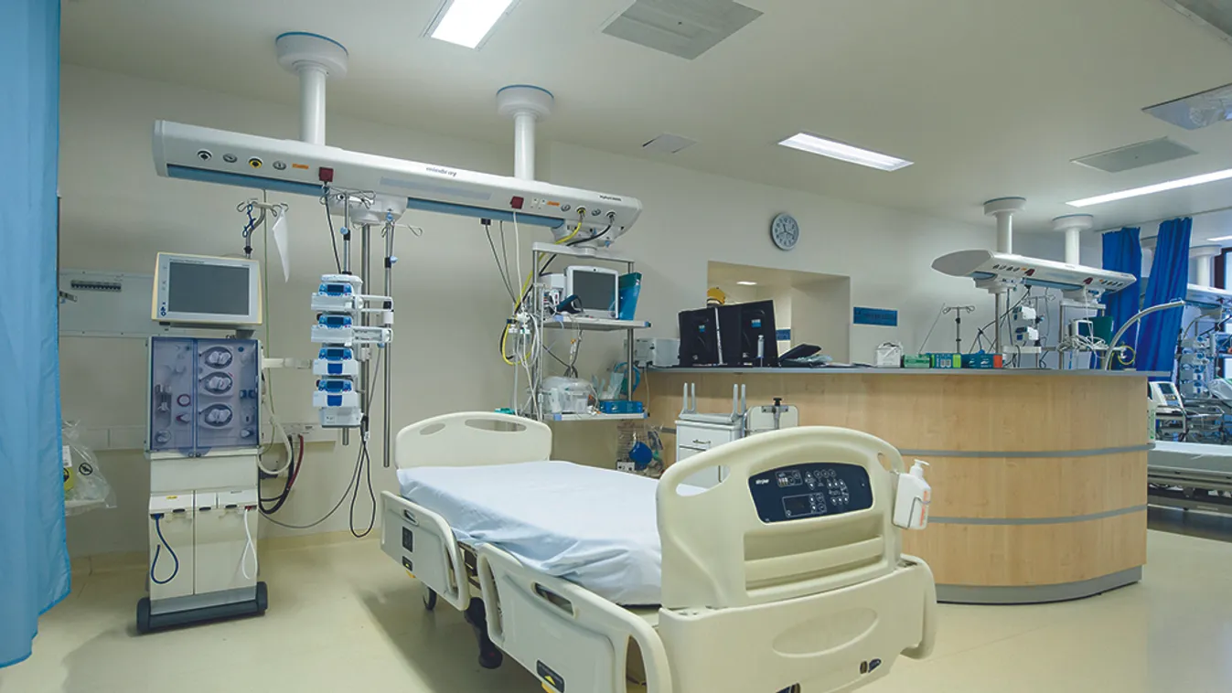 Megköszönték a kormánynak az adósságrendezést