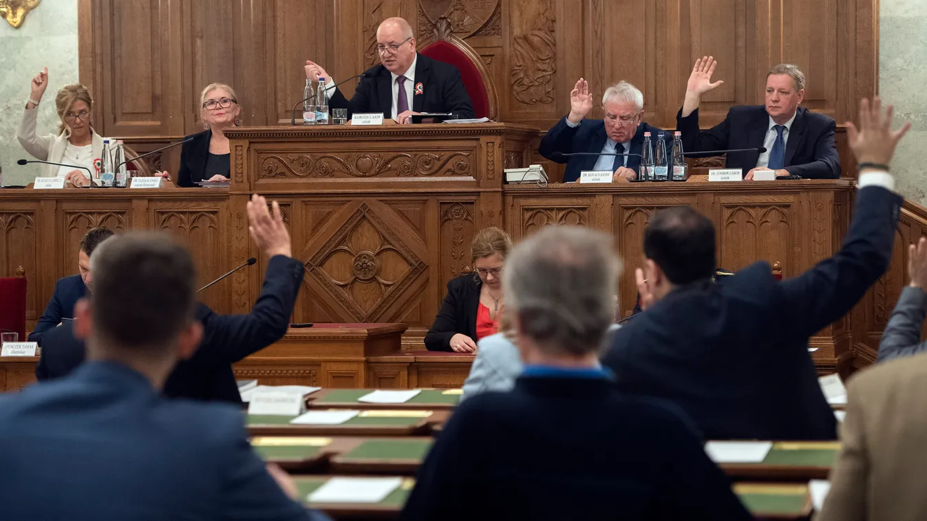 Több kórházat járványkórházzá alakítanak