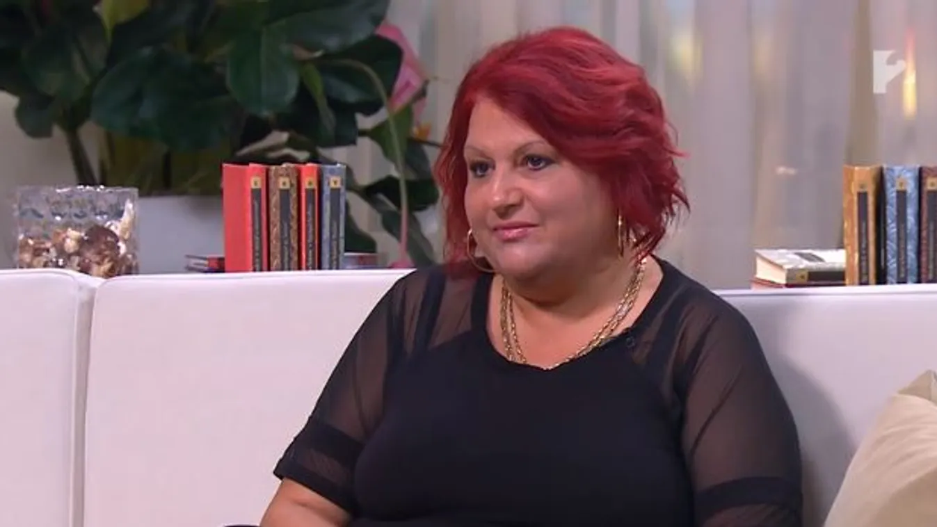 Gyámügyi botrány: kijelölt gondviselője nem is tartja a kapcsolatot Terry Black lányával