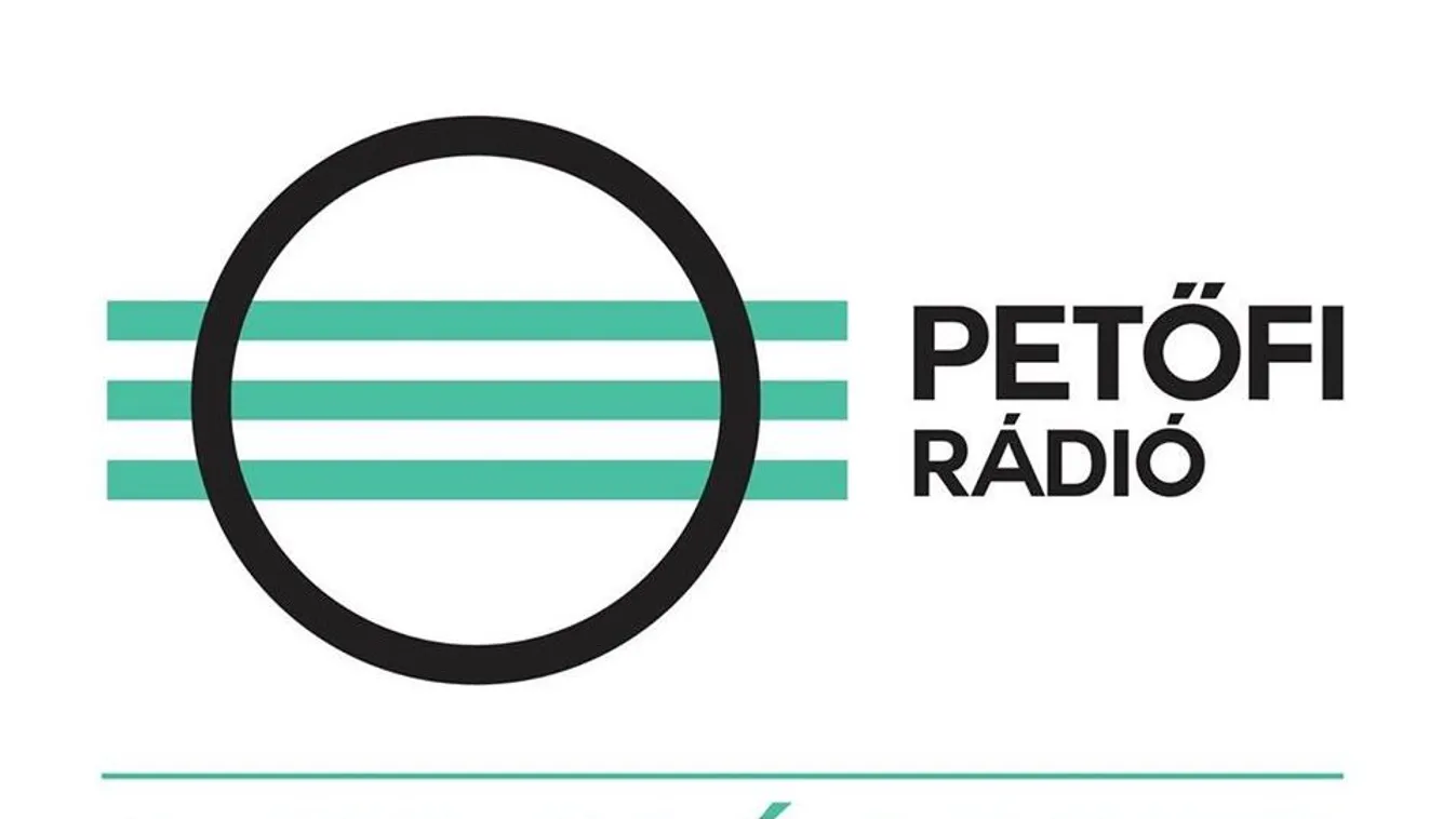 Példaértékű kezdeményezést indított a Petőfi Rádió, már ötven zenész csatlakozott