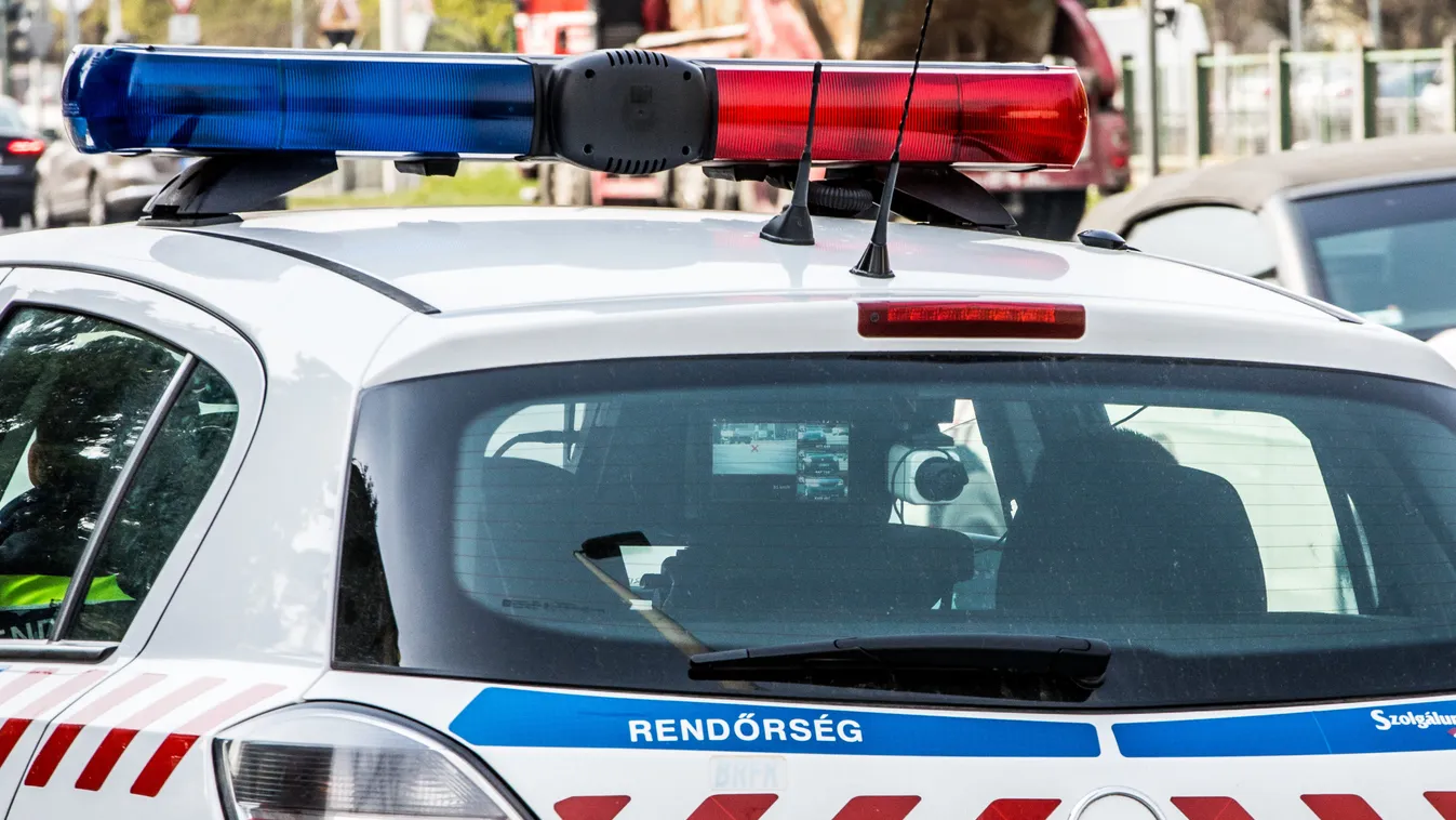 25 milliót loptak el egy magyar luxushotelből