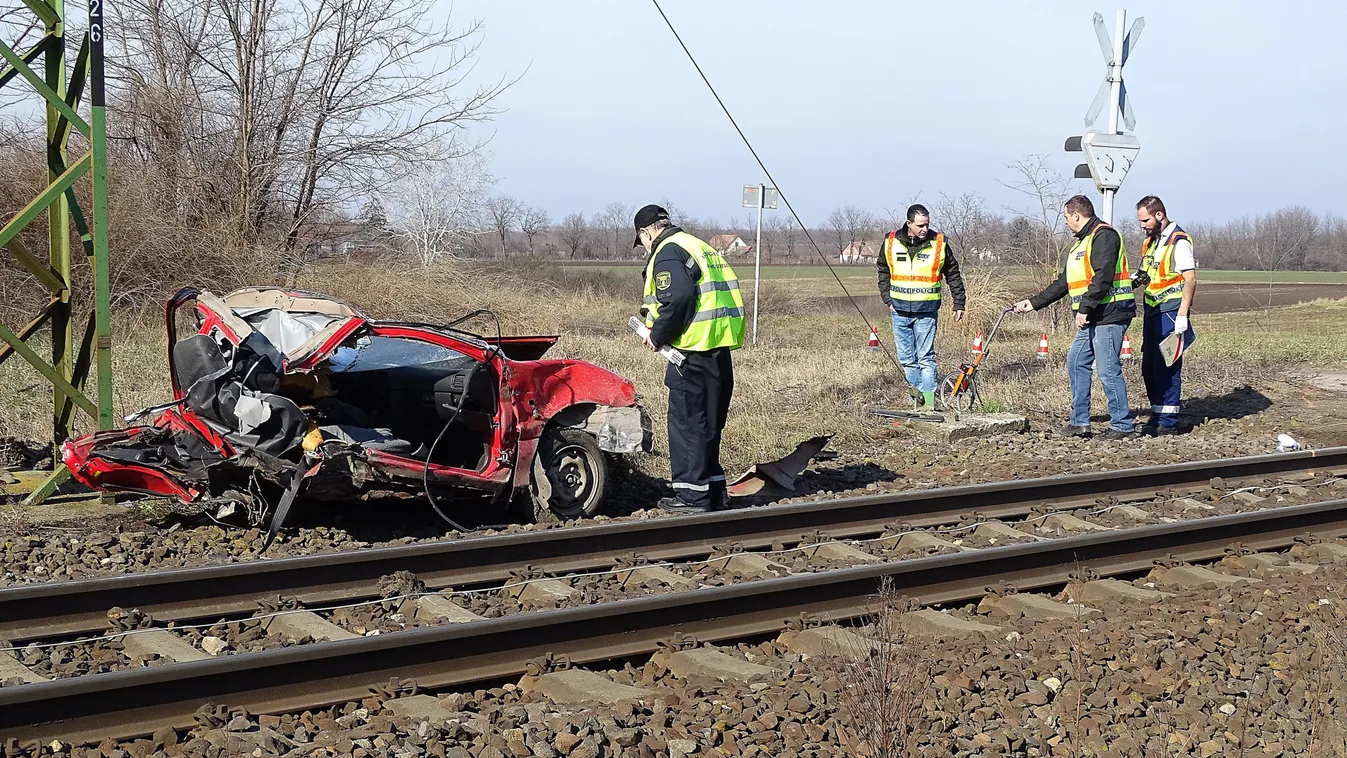 Nem engedik a temetésre a nagymamát, aki miatt meghalt a két unoka