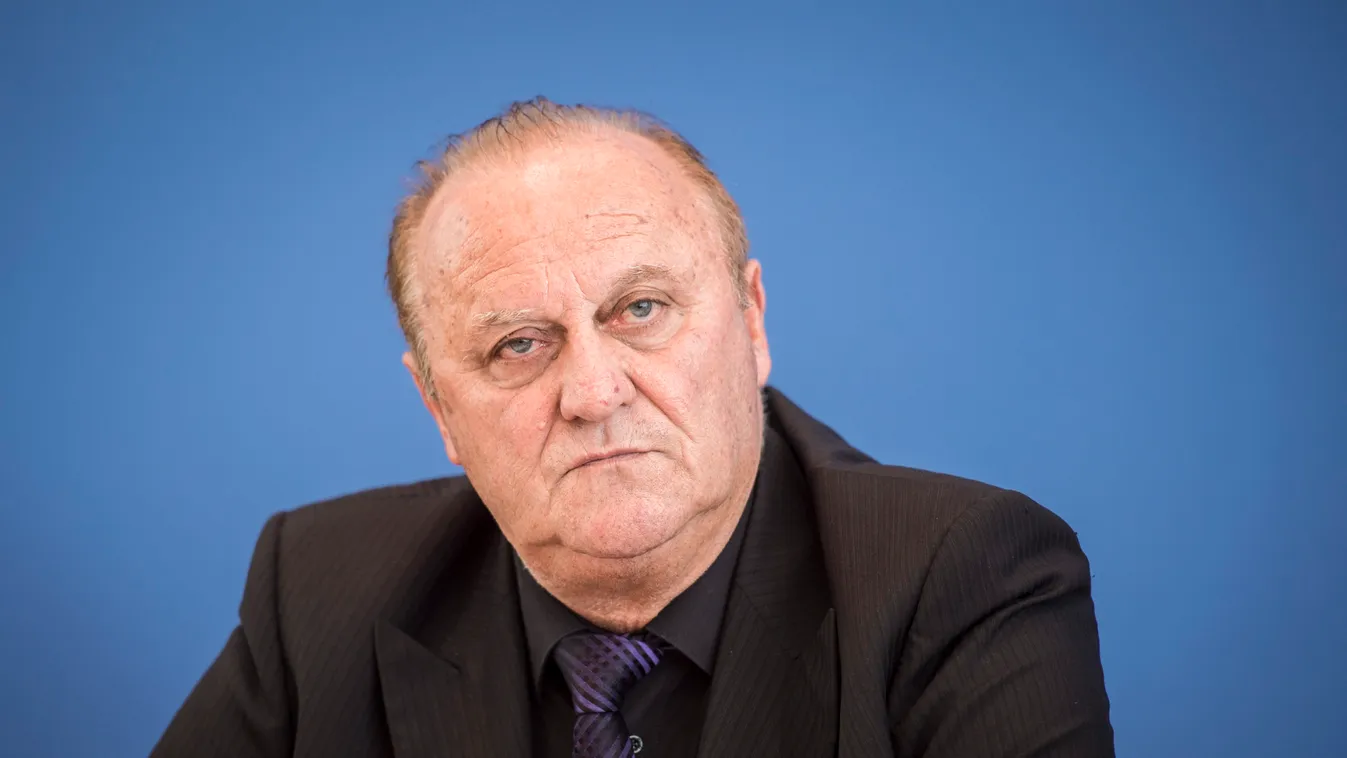 A tartományi miniszter szerint árulkodók Merkel határzáras szavai