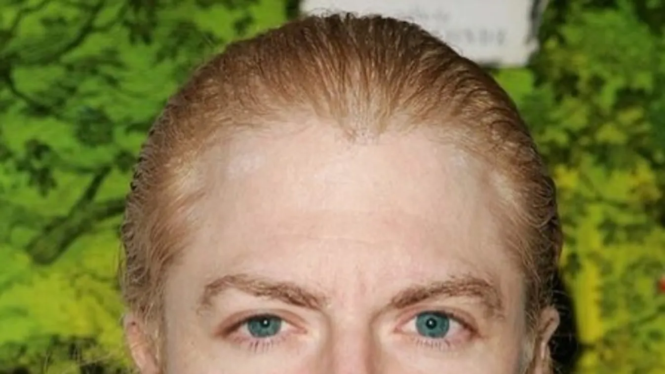 Tragikus hír érkezett: Elhunyt a 47 éves hollywoodi színész