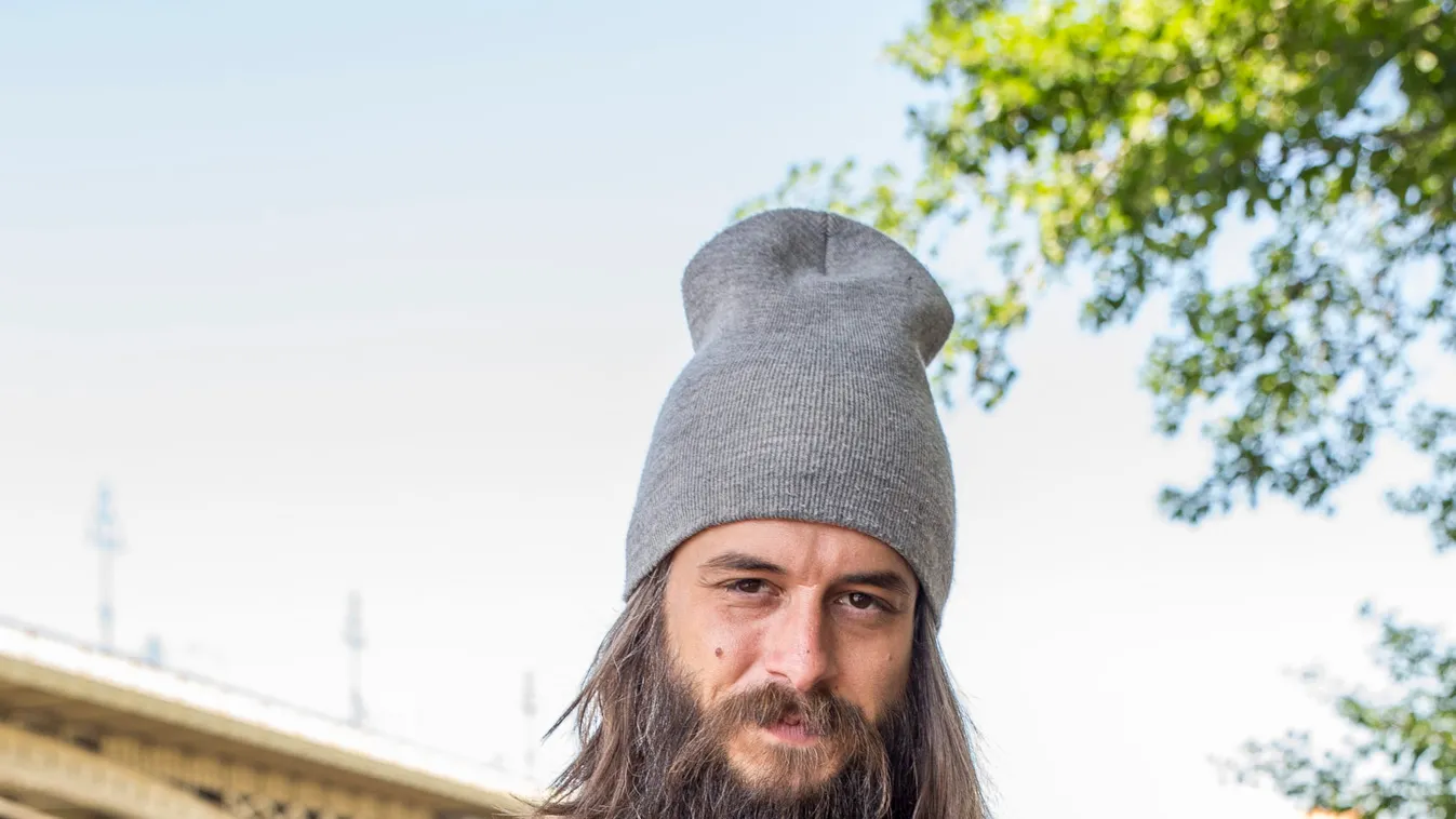 Koronavírus: Durva, mit művelt magával a magyar modell