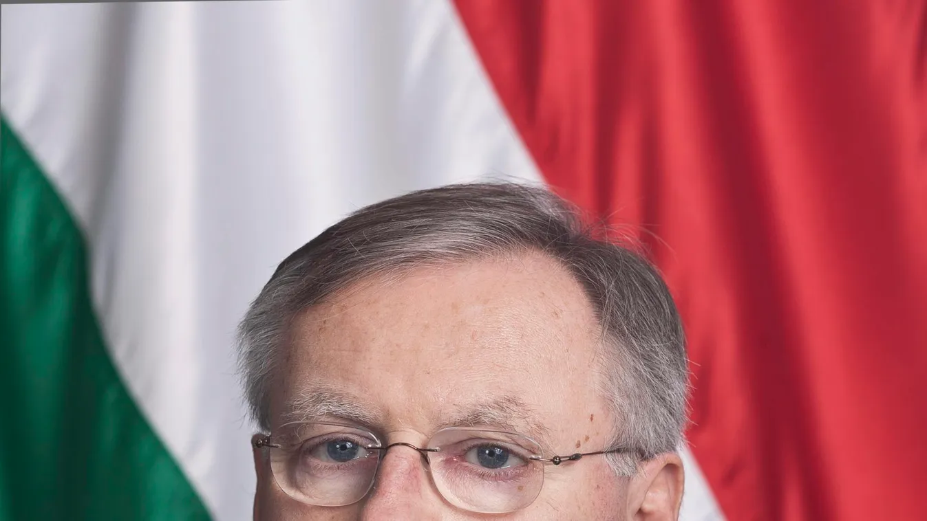 Így búcsúzott Orbán Viktor az elhunyt kollégájától