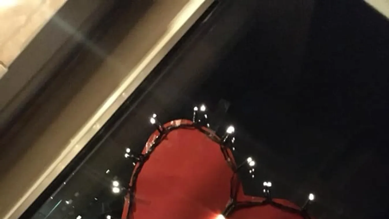 Ezt üzeni Orbán Viktor