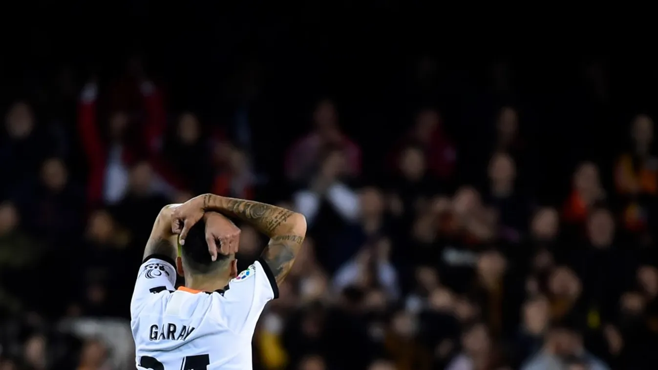 Koronavírus: öten is megfertőződtek a sztárcsapatnál