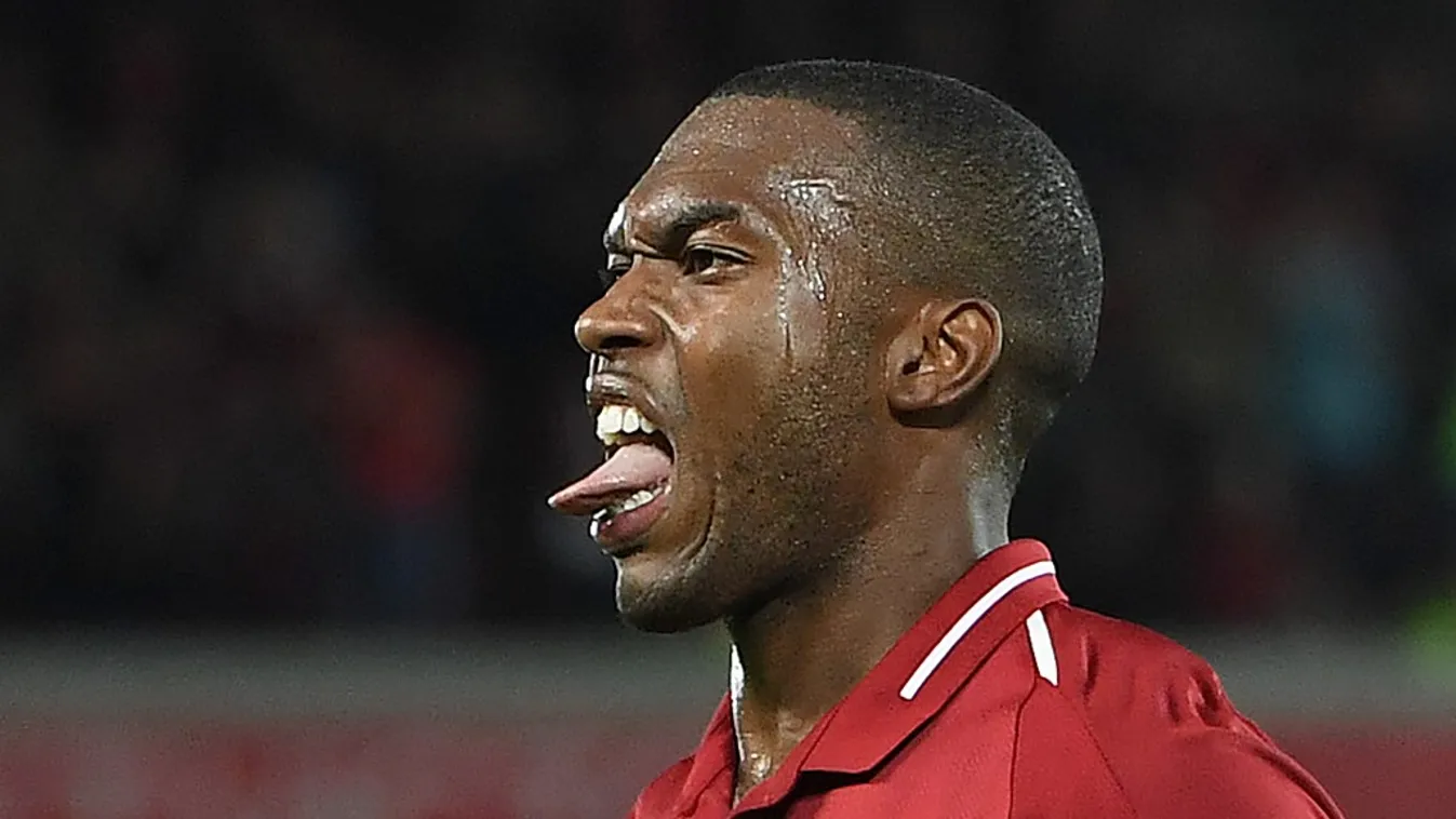 Hosszú eltiltás, a nyárig nem játszhat a BL-győztes focista